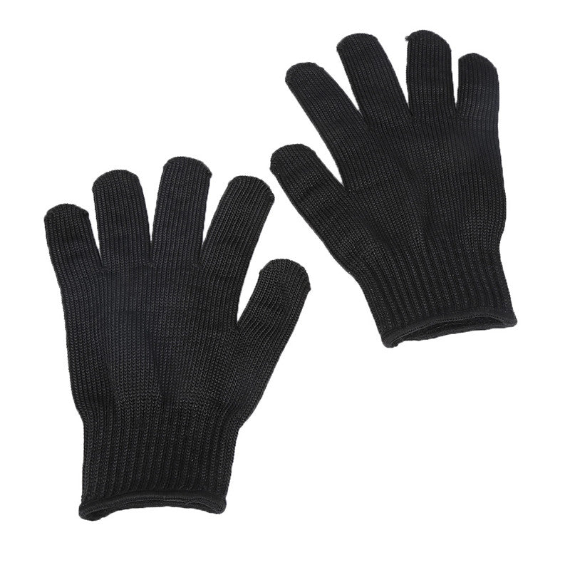 Cut-resistant Gloves