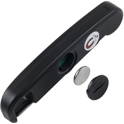 Instant Digital Meat Thermometer