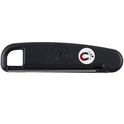Instant Digital Meat Thermometer