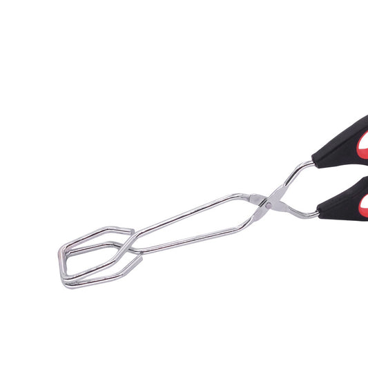 Multifunctional Barbeque tongs