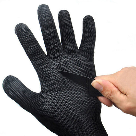 Cut-resistant Gloves