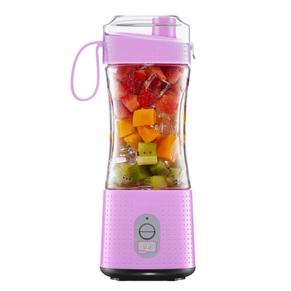 Portable Blender