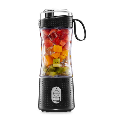 Portable Blender