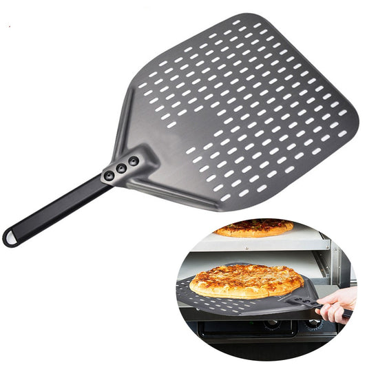 stainless steel Pizza spatula