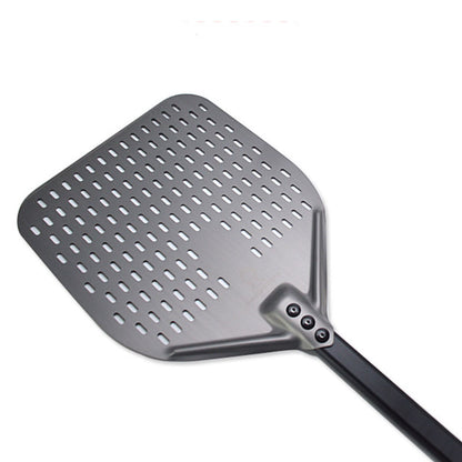 stainless steel Pizza spatula