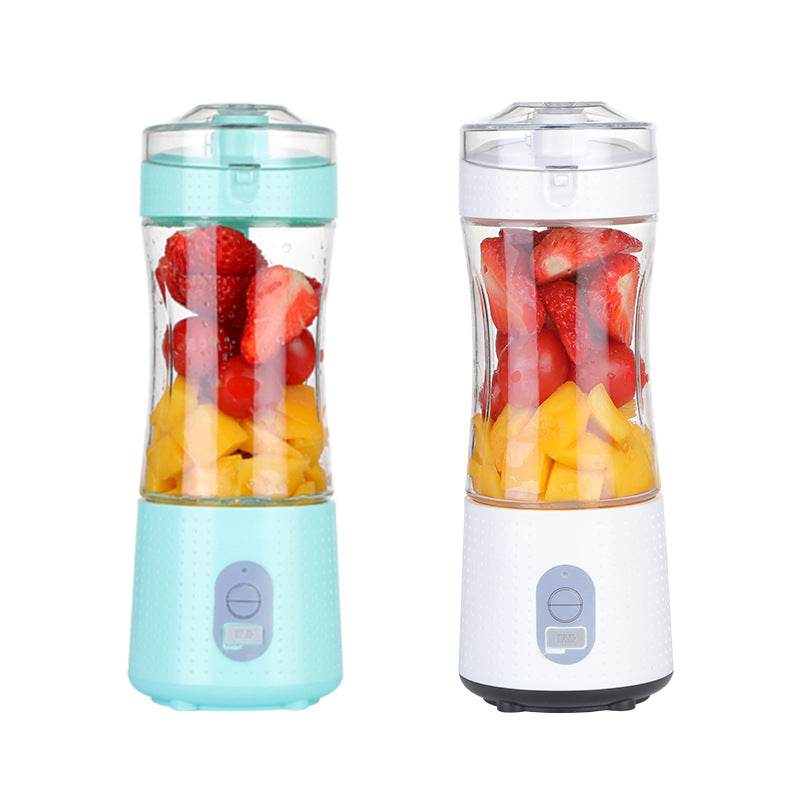 Portable Blender