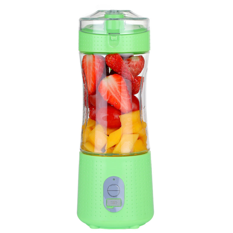 Portable Blender